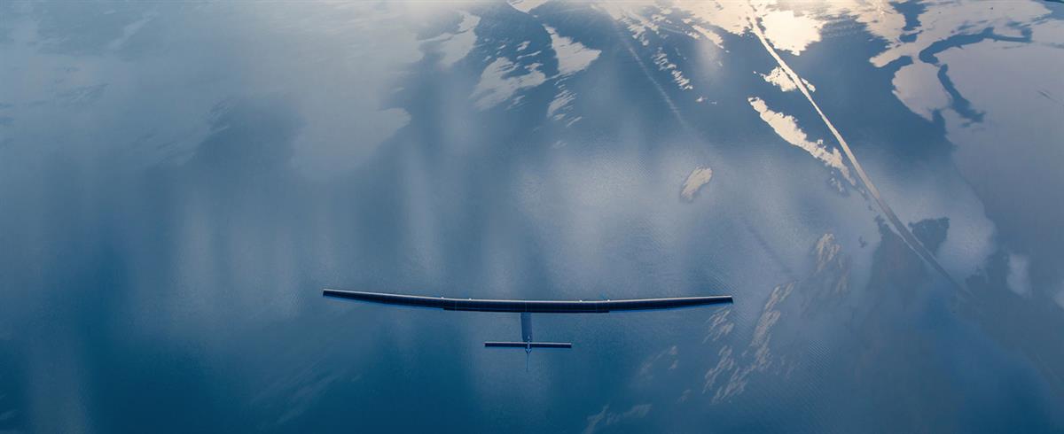World Alliance for Clean Technologies