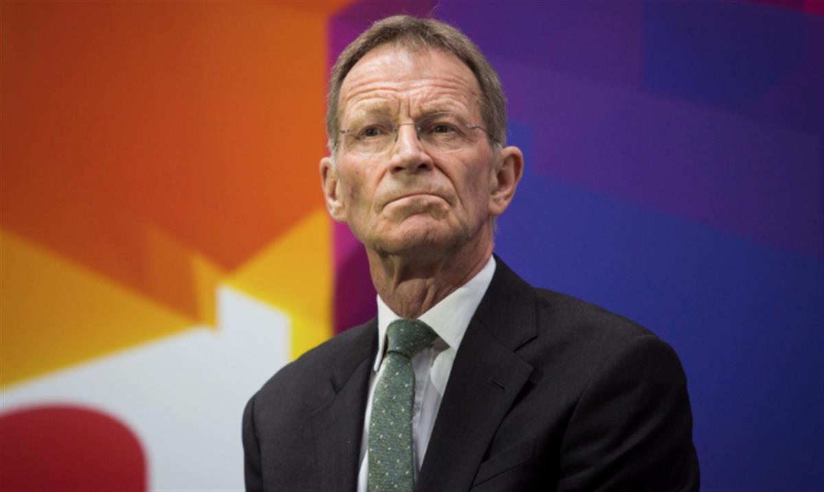Serota sets up commission to explore benefit of arts for children