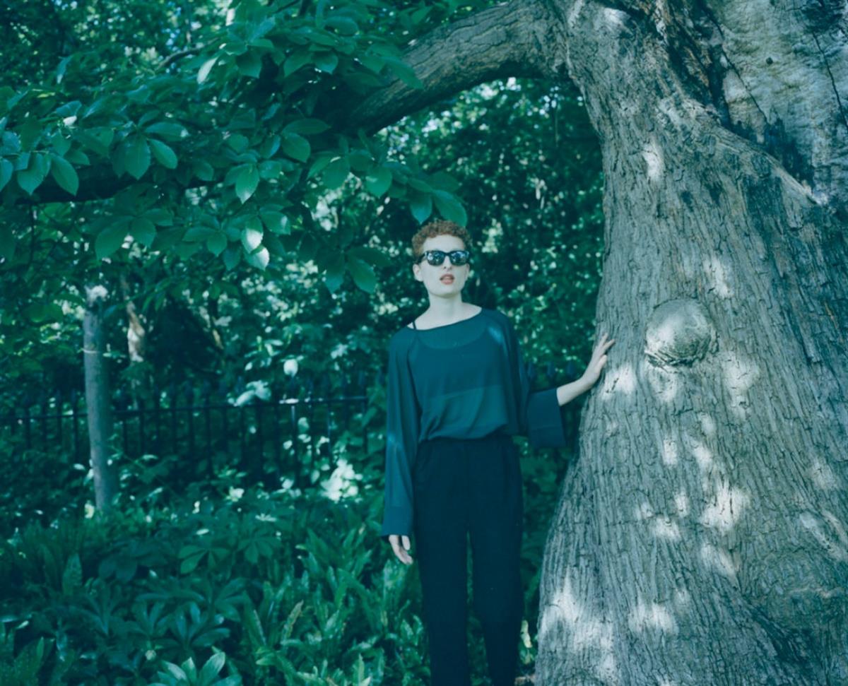 ‘We Have More Agency Than We Realize’: Serpentine Curator Lucia Pietroiusti on How the Art World Can Tackle Climate Change