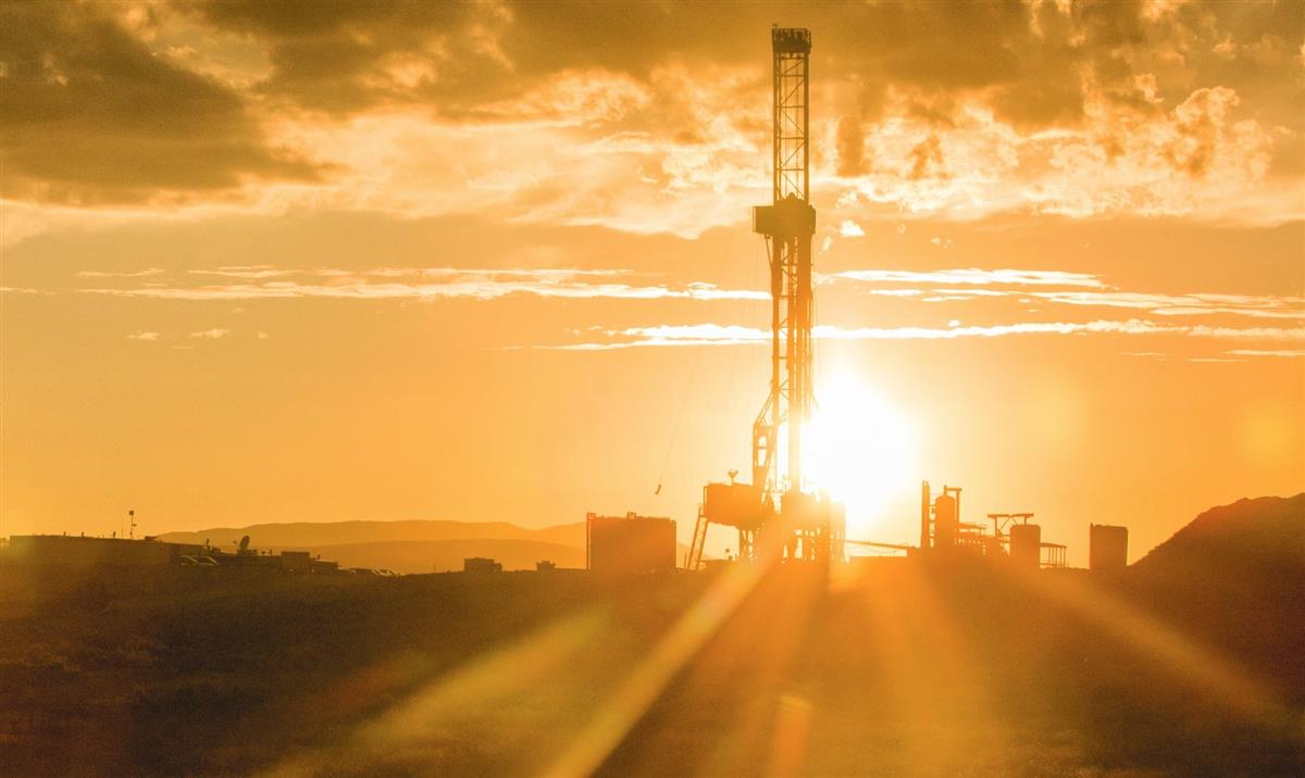 How the world’s dirtiest industries have learned to pollute our politics