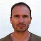 Guilhem Alandry, photographer