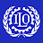 ILO: Changing Lives