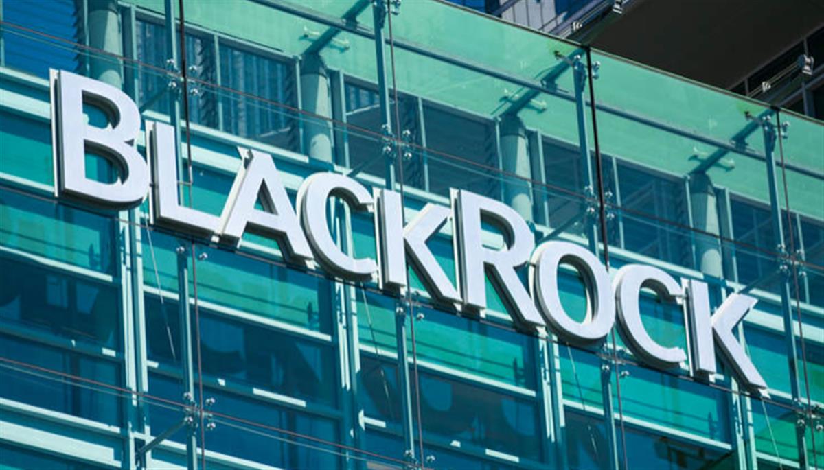BlackRock joins Climate Action 100+ to ensure largest corporate emitters act on climate crisis