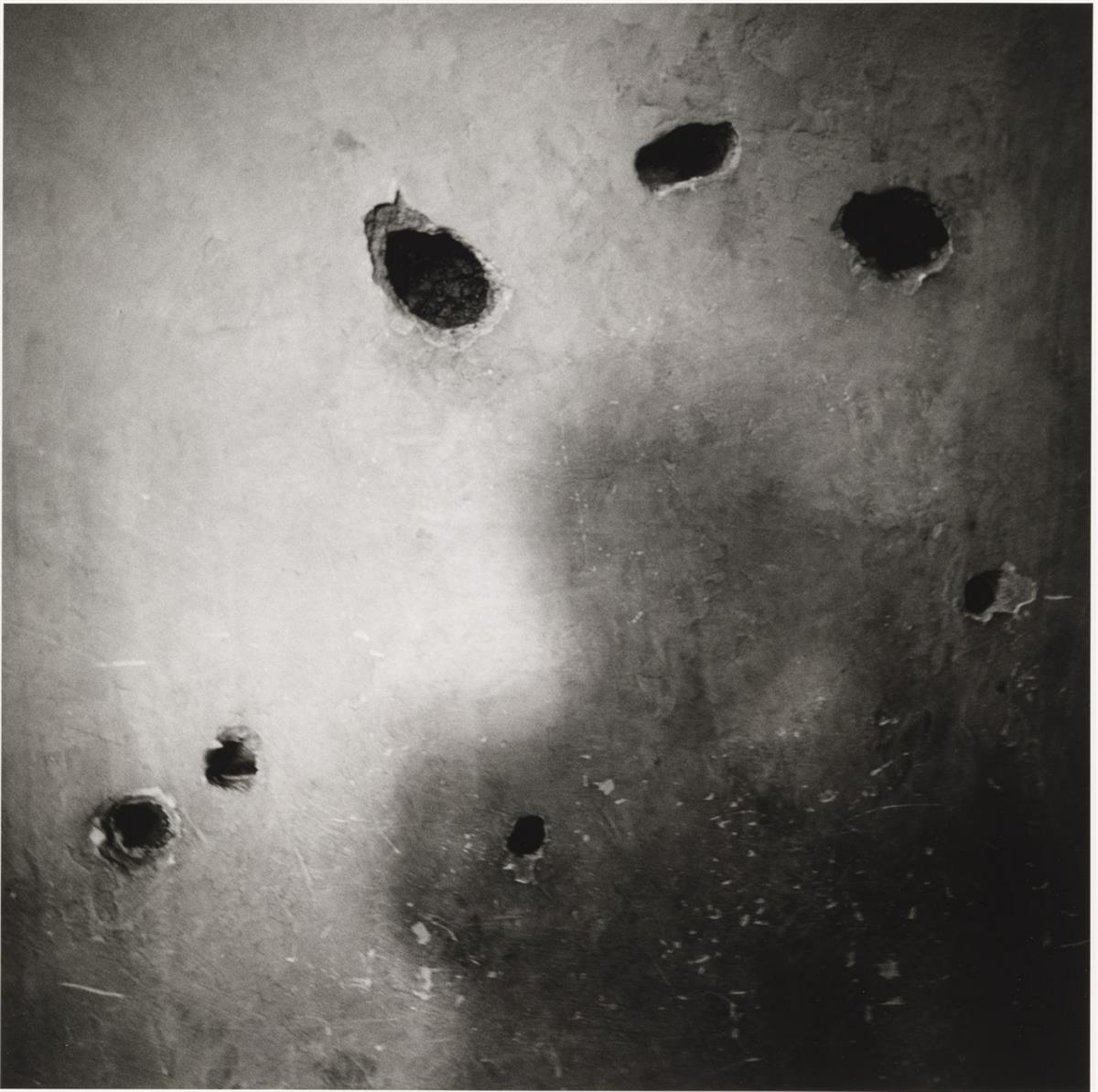 Graciela Iturbide at Tate Modern