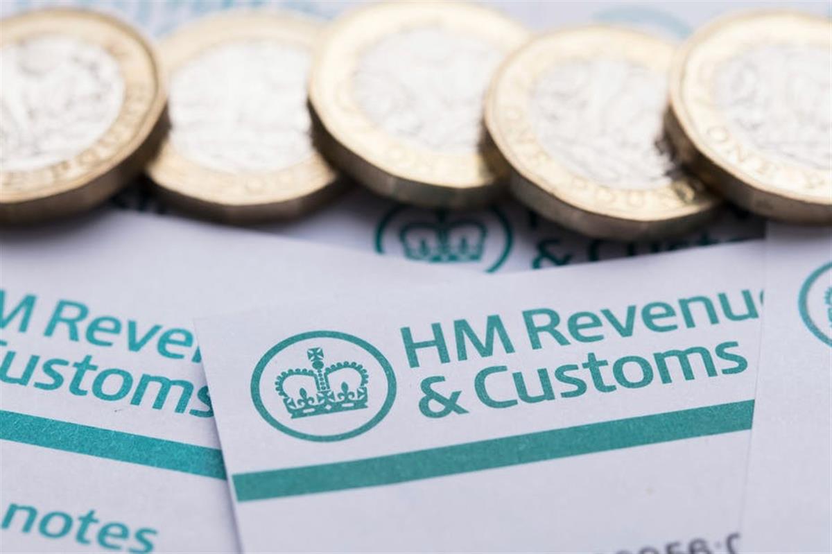 How a one-off tax on wealth could cover the economic cost of the coronavirus crisis