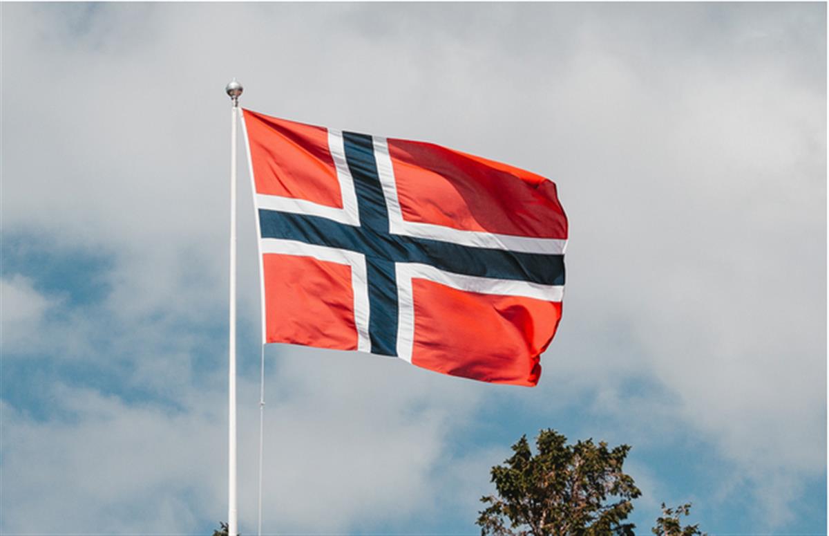 Norway increases commitment to immunisation for the most vulnerable, pledges USD 1 billion to Gavi
