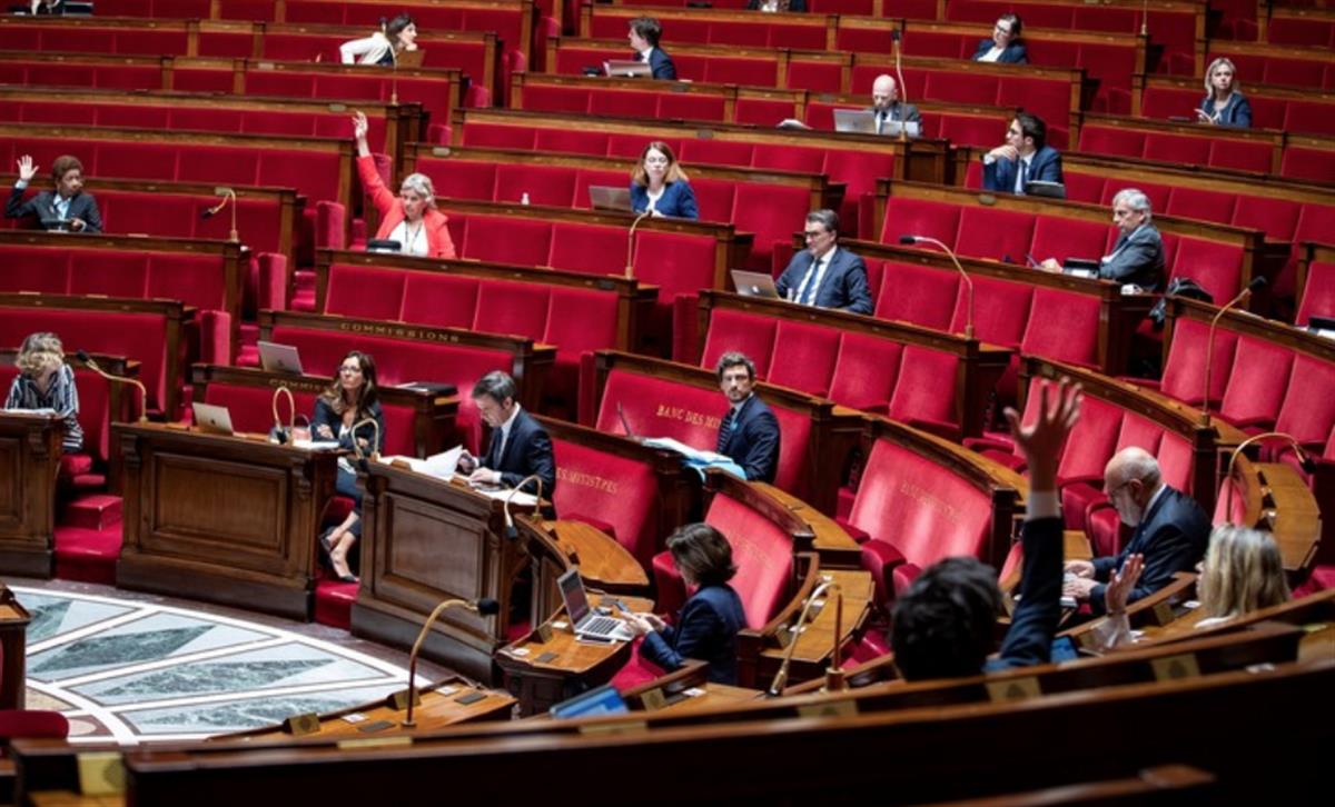 Contribuez à la consultation du collectif #LeJourdAprès