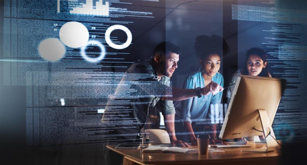 ITU NEWS: Here’s how ITU contributes to digital cooperation worldwide