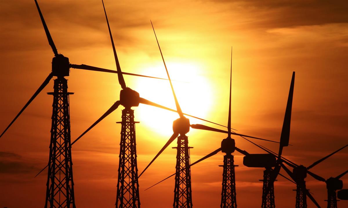 US to join summit on global green recovery from Covid-19 crisis