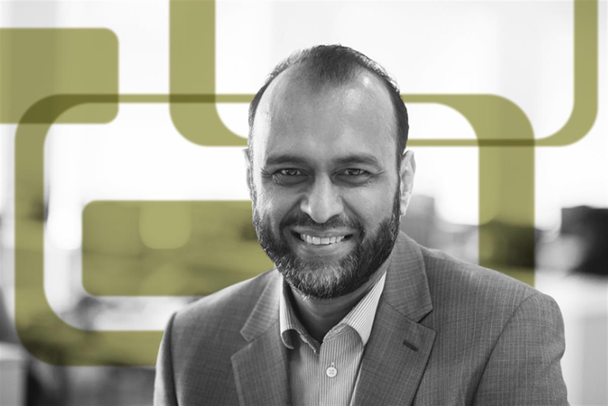 Javed Khan: How can big charities uplift the voices of smaller BAME-led organisations?