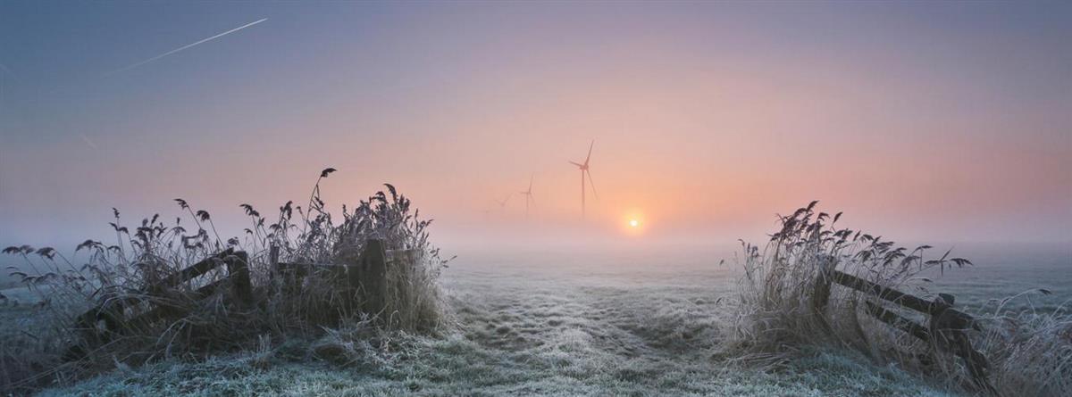 United Nations: International Day of Clean Air for blue skies 7 September