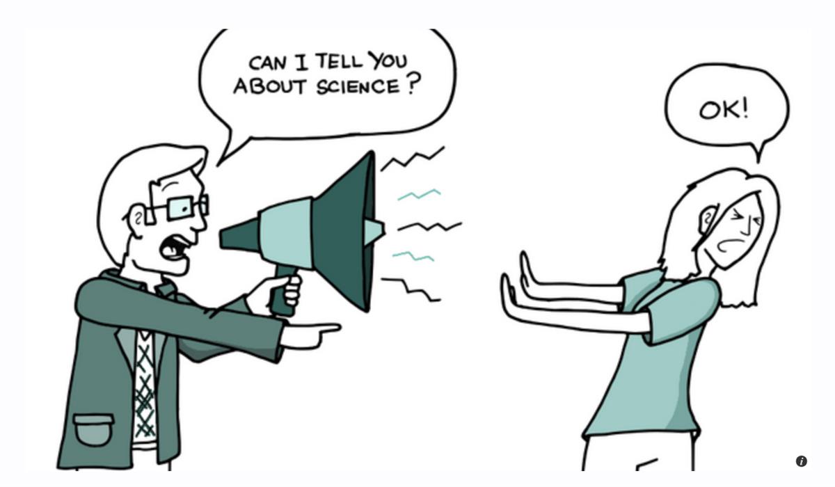 A happier marriage between science and policy - some advice from Swiss Public health experts