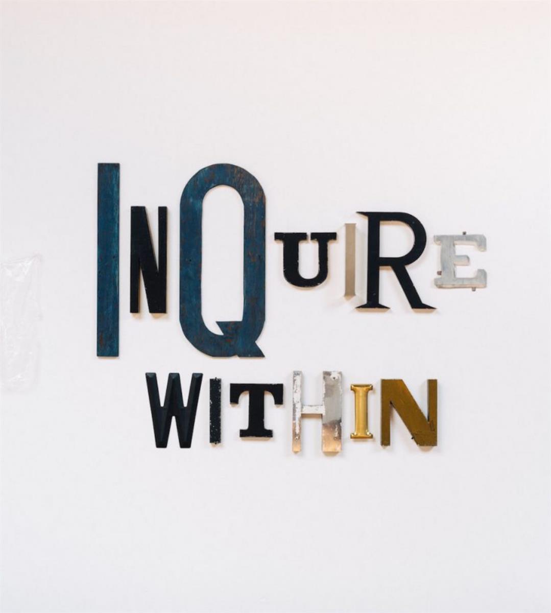 Hauser & Wirth Has Rallied More Than 100 Art Stars to Donate Works for a Fundraiser to Rescue the Queens Museum and 15 Other At-Risk New York Nonprofits