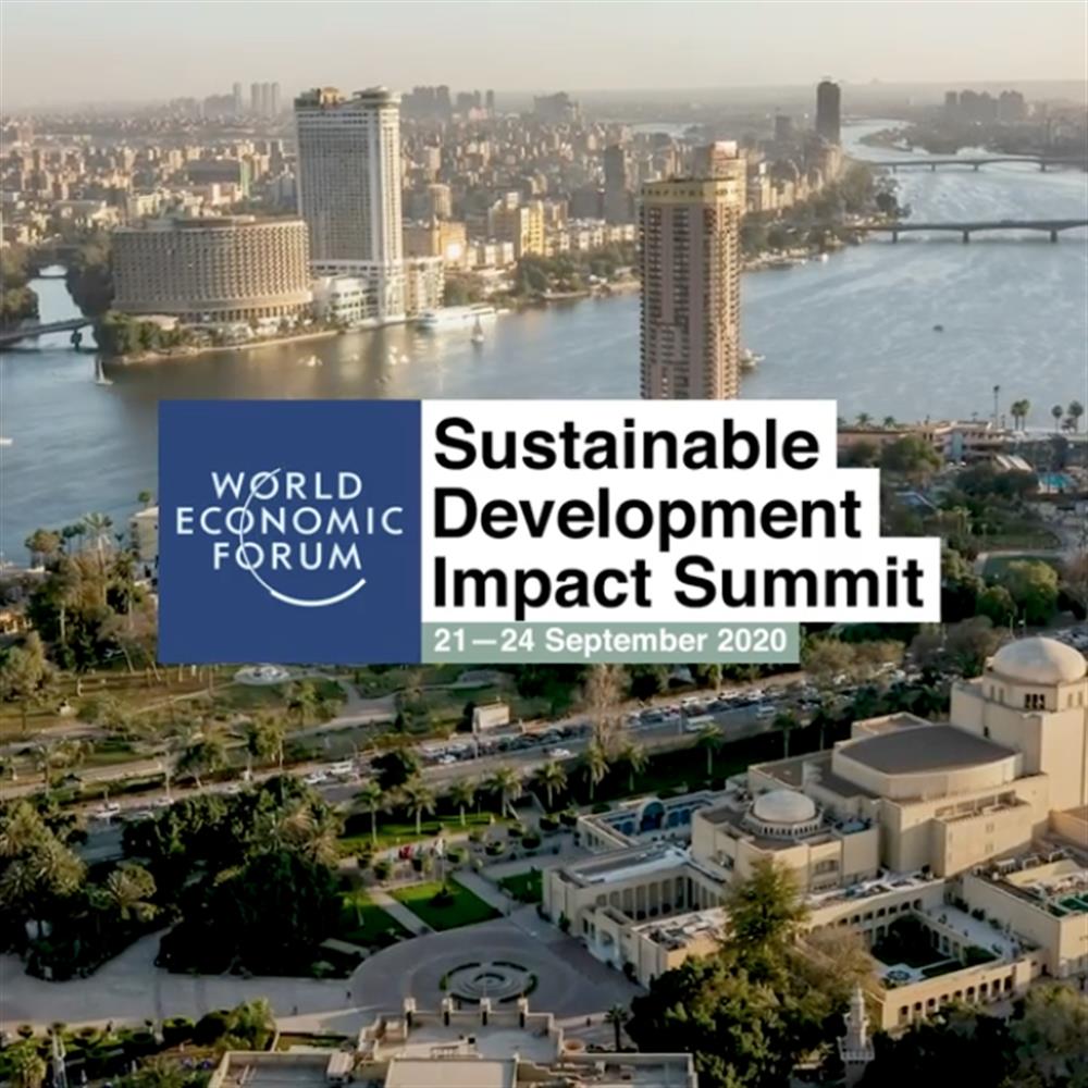 WEF: Nearly 9 in 10 People Globally Want a More Sustainable and Equitable World Post COVID-19