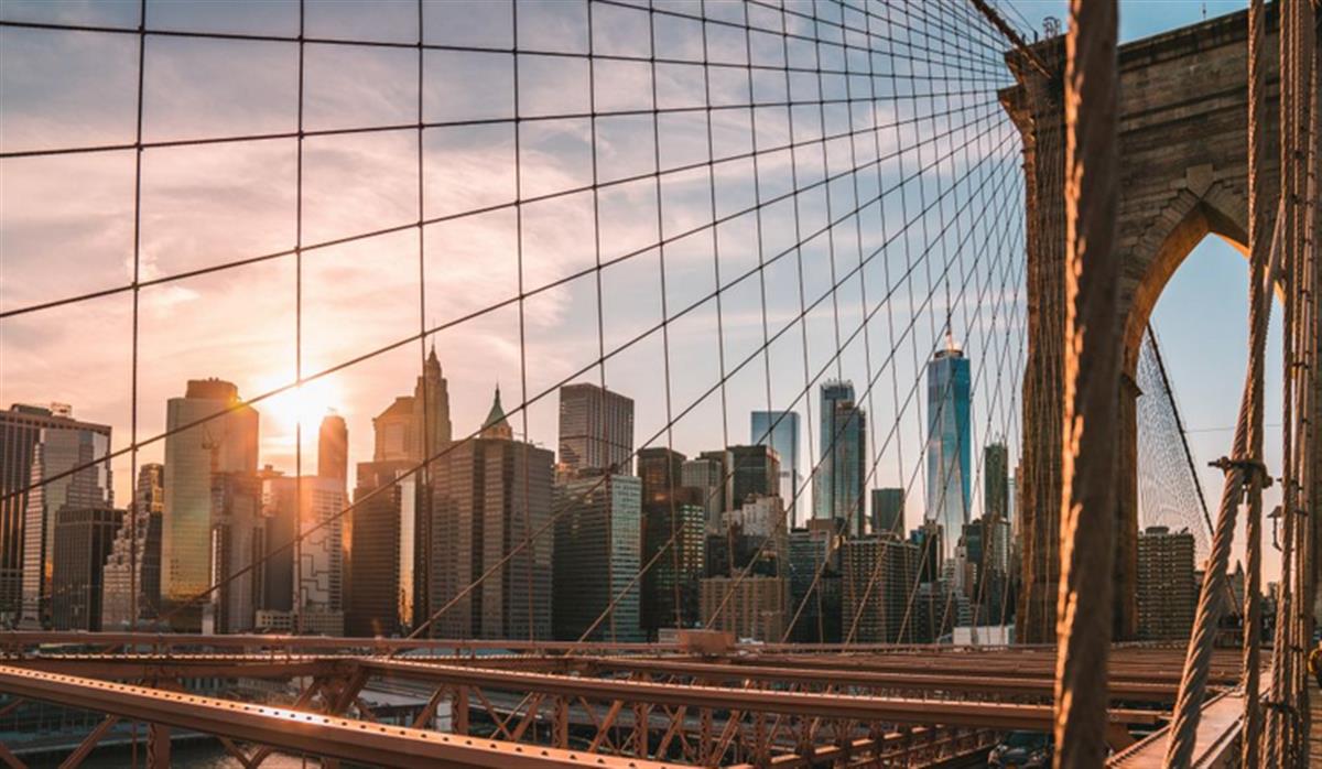 Climate Action: 12 major cities commit to divest from fossil fuel companies