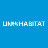UN Habitat: Housing for all campaign