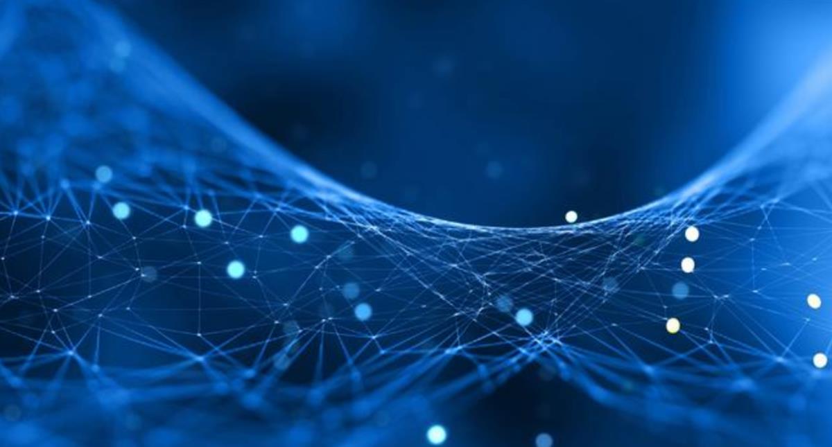 Trust Valley: excellence and innovation for digital trust and cybersecurity
