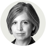 Catrin Einhorn Catrin Einhorn