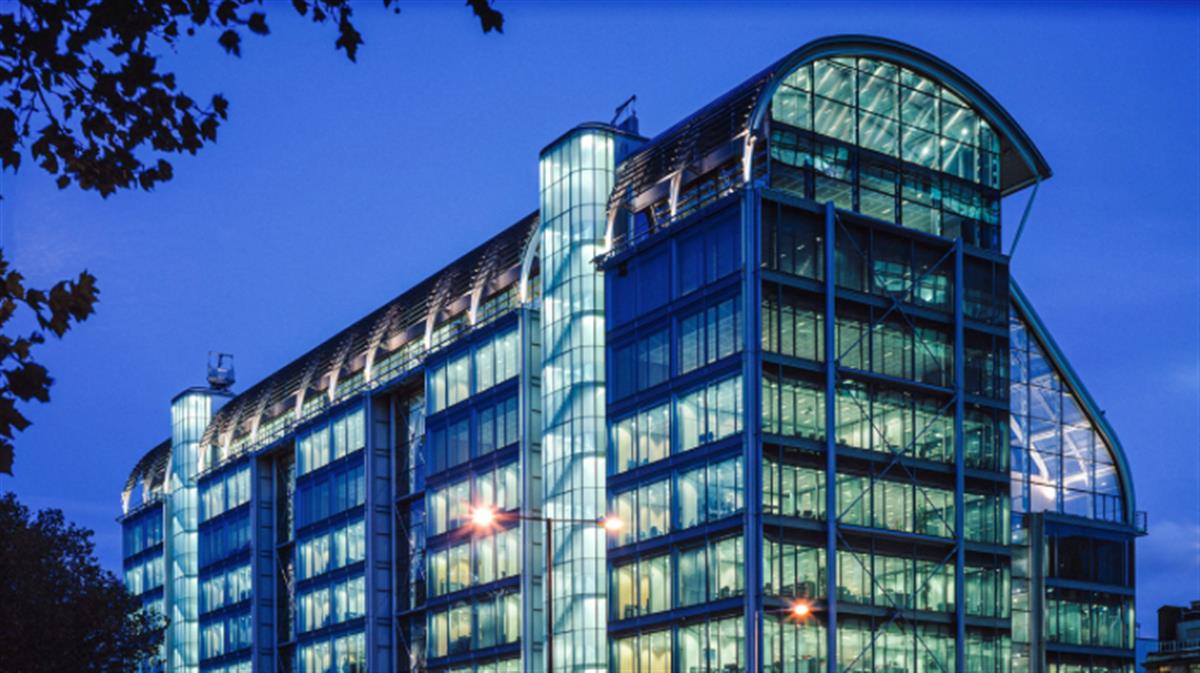 In new strategy, Wellcome Trust will take on global health challenges