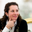 Beth Simone Noveck