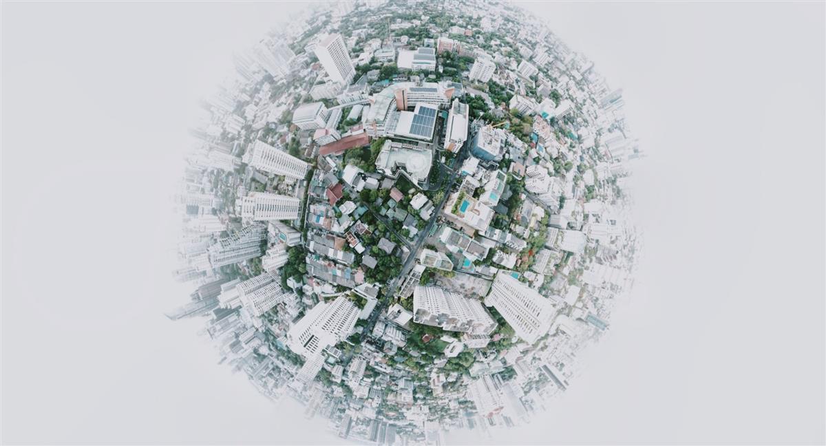 Global Assessment Report on Disaster Risk Reduction