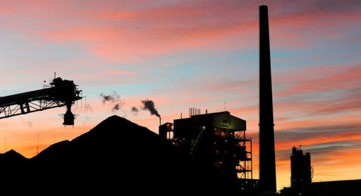 Stop financing fossil fuel projects, UN chief tells development banks