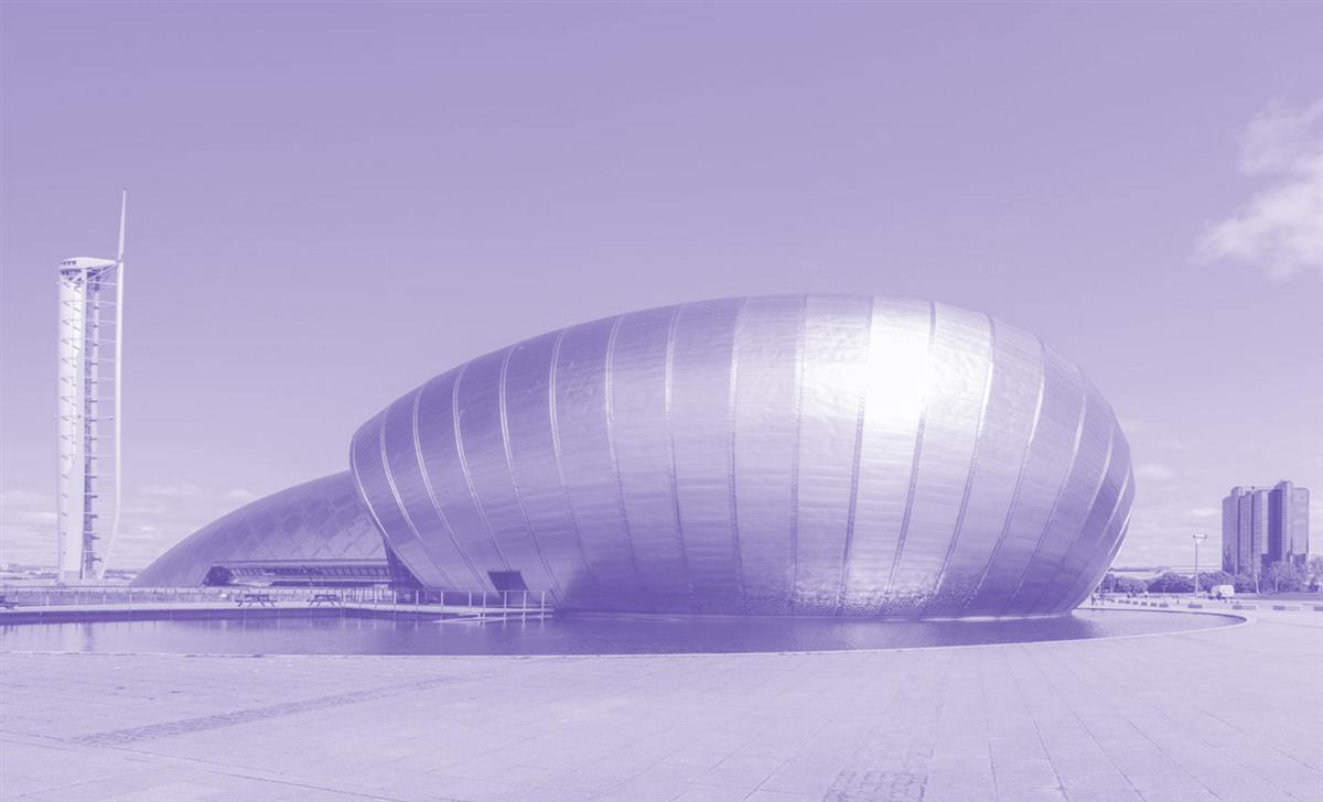 Reimagining Museums for Climate Action