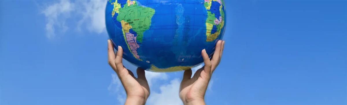 How to create a government that considers future generations