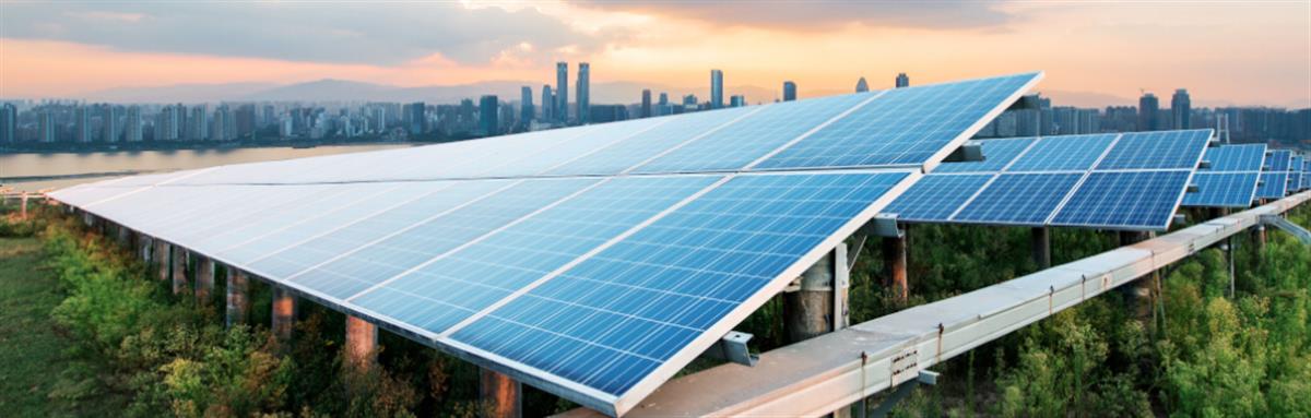 ‘Growing momentum’ to make 2021 the global action year for sustainable energy