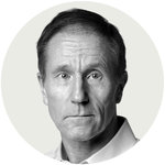 Steve Lohr Steve Lohr