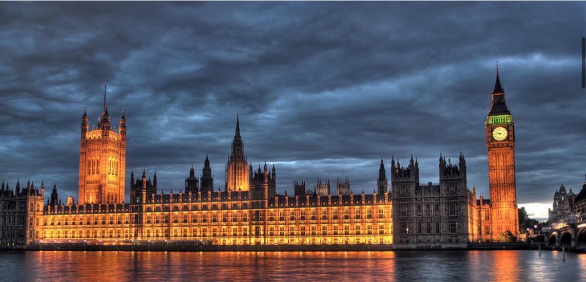 Restoring faith in democracy with Citizen Committees
