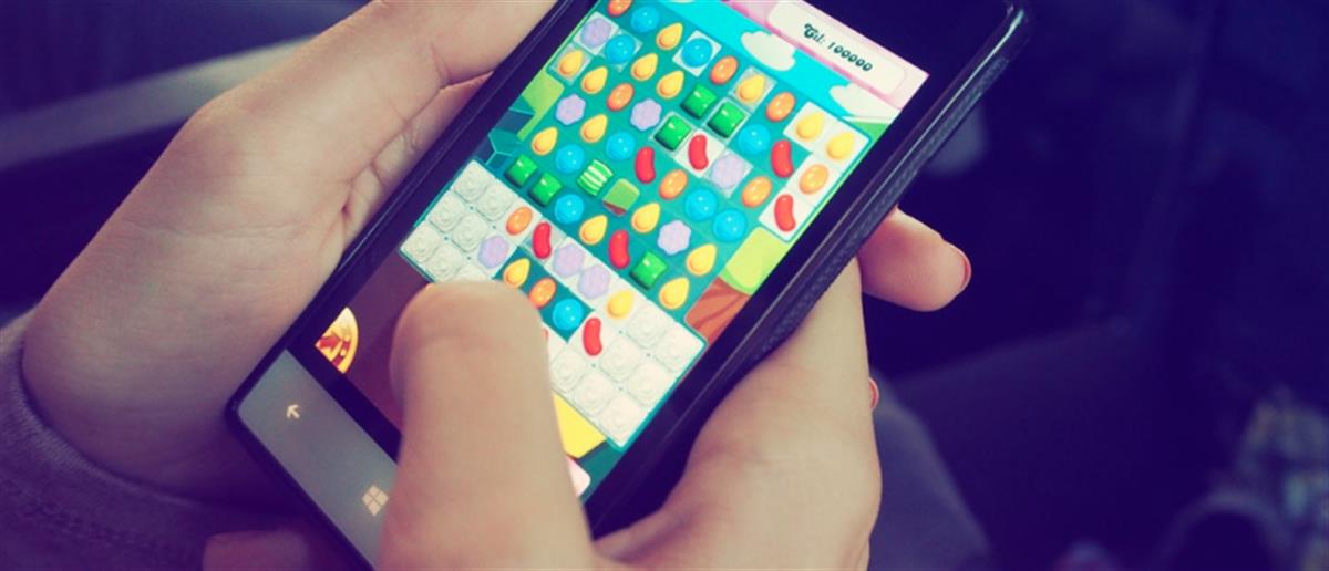 Gaming for good: How Playmob connects gamers to the SDGs