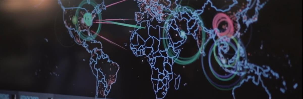 The Internet is broken. But we can fix it with an alternative collection of open, fair and safe alternatives.