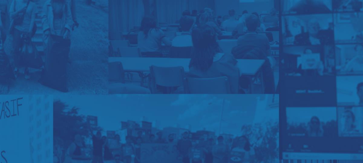 Youth Environment Assembly