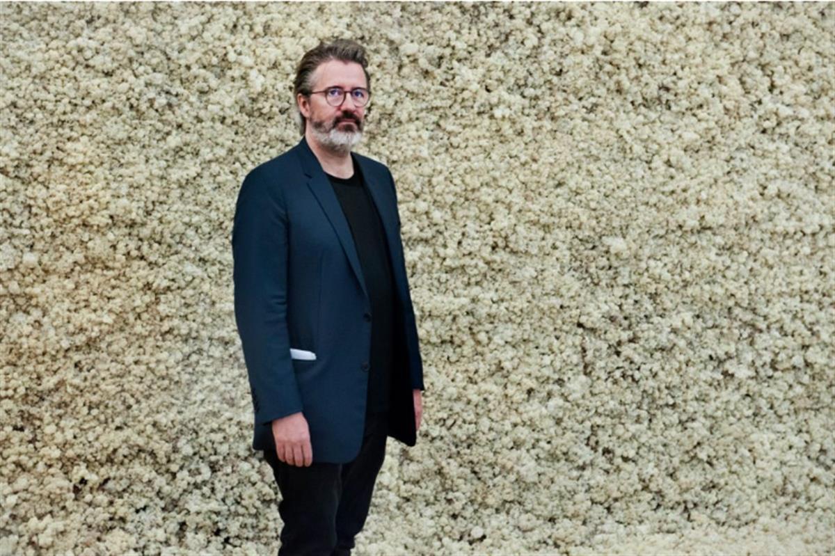 ‘The Fastest Way to Make a Populist Into a Humanist Is to Listen’