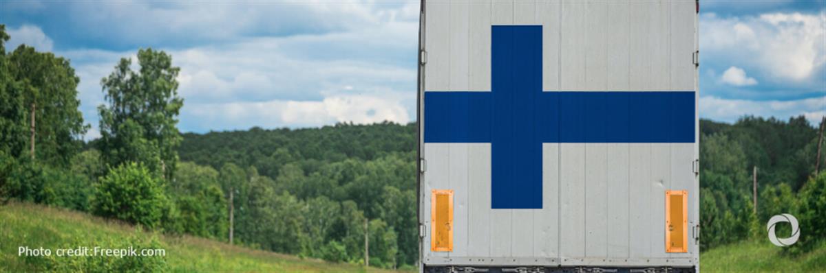 Finland grants nearly EUR 70 million in humanitarian assistance to strengthen food security, support refugees and promote the rights of vulnerable people