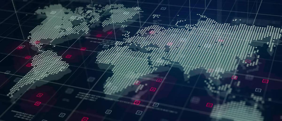 Positive Tech Solutions Will Forge The Recovery: Global Technology Governance Summit Concludes
