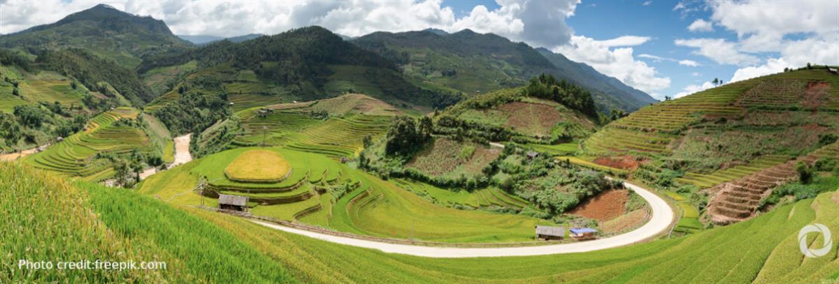 Invest in climate education to build a better workforce for a greener future