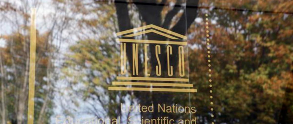 ‘Open science is an accelerator for SDGs’: Ana Persic, UNESCO