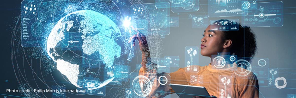 UNESCO report calls for substantial increases in investment in science in the face of growing crises