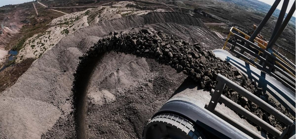 China’s biggest bank ditches Zimbabwe coal plant