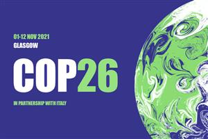 COP26 PLATFORM