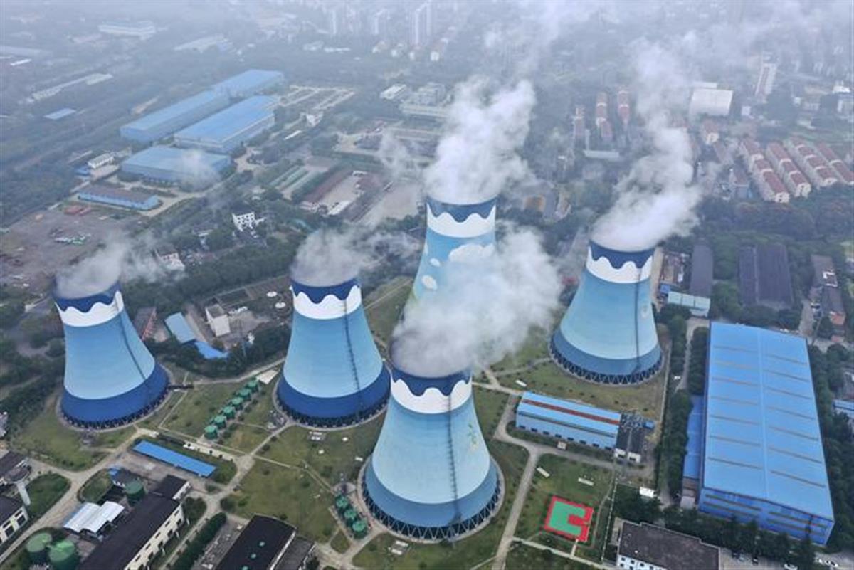 Rich countries to ramp up fossil fuels despite net-zero pledges, says UN