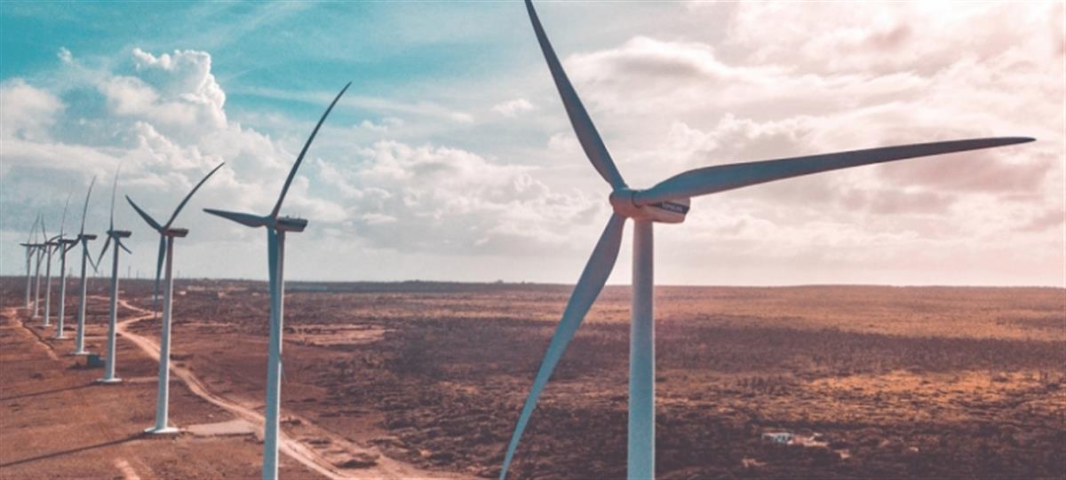 UNEP: Spotlight on climate action