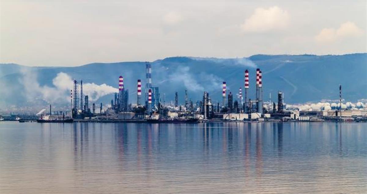 Peter Bakker: Big business climate pledges must be measured