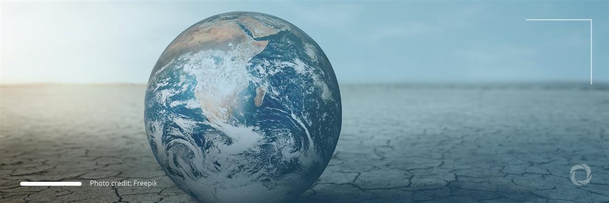 Climate intelligence, an opportunity to boost climate resilience