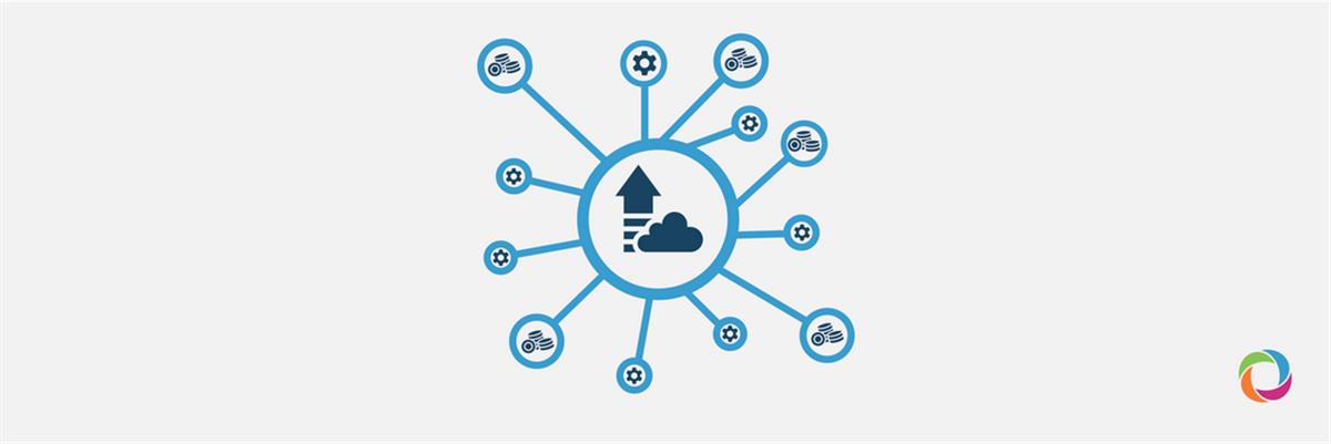 Data for good: connecting organizations with data experts to solve humanitarian issues