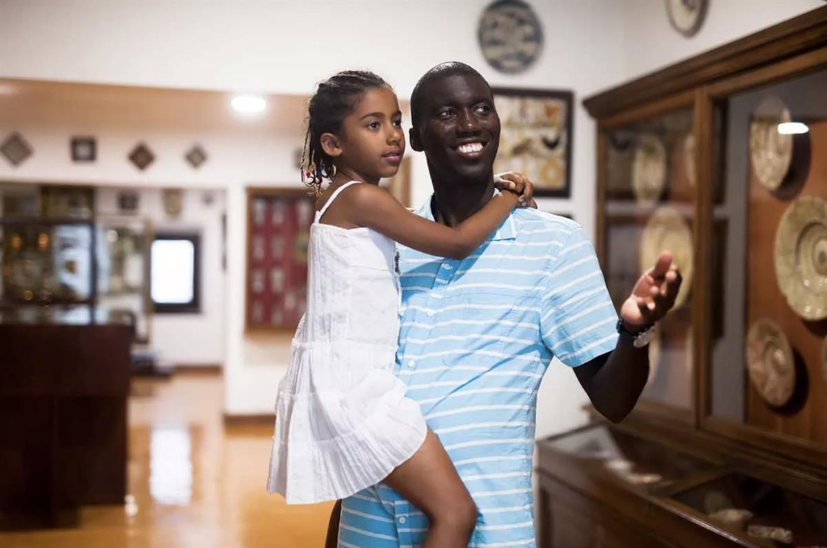 6 museums successfully cementing relationships with their audiences