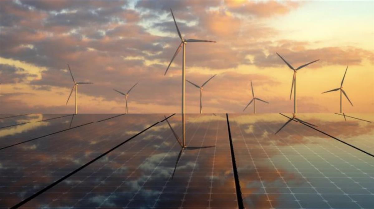 UN organizations launch plan to catalyse action by 2025 on energy commitments