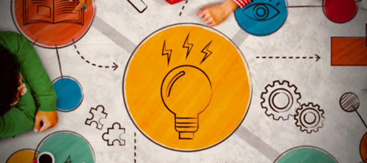 The role of creative industries in developing countries | Experts’ Opinions